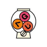 https://g-kuji.gcrest.store/store
