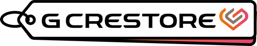 GCRESTORE ジークレストア